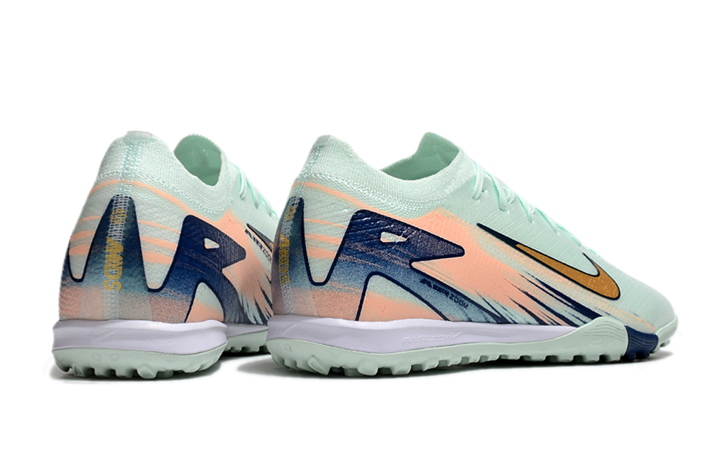 Chuteira Nike Mercurial Air Zoom Vapor 16 Elite Society