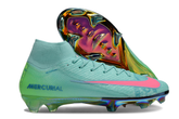 Chuteira Nike Mercurial Air Zoom Superfly 16 Elite Campo