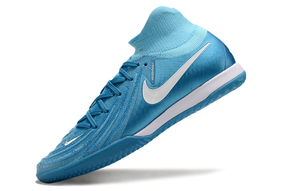 Chuteira Nike Phantom Luna Elite Futsal