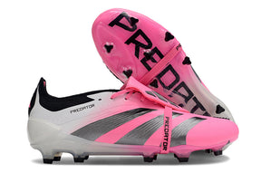 Chuteira Adidas Predator Elite Tongue Campo