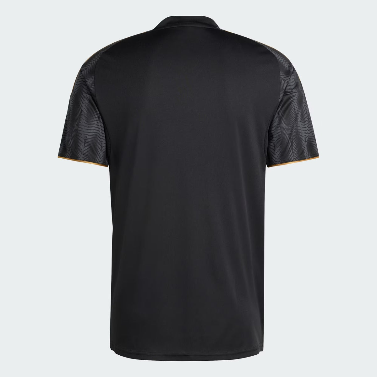 Camisa Atlético Mineiro III 2025/26