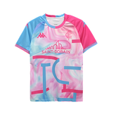 Camisa Empoli 23/24 Edição Especial - Versão Torcedor