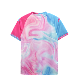 Camisa Empoli 23/24 Edição Especial - Versão Torcedor