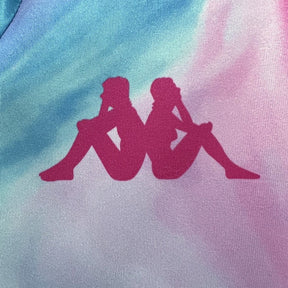 Camisa Empoli 23/24 Edição Especial - Versão Torcedor