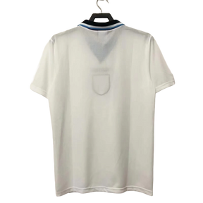 Camisa Inglaterra 1996 I Home - Versão Retrô