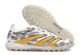 Chuteira Adidas Predator Society Elite