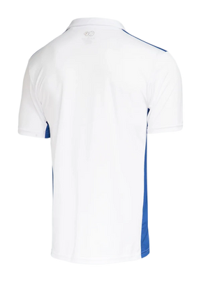 Camisa Cruzeiro 22/23 II Away - Versão Torcedor