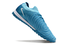Chuteira Nike Phantom Luna II Low Elite Society