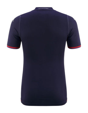 Camisa Fiorentina 23/24 III Third - Versão Torcedor