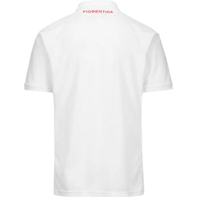 Camisa Fiorentina 24/25 II Away - Versão Torcedor