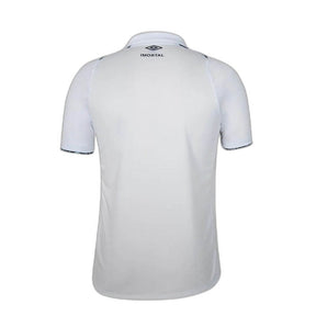 Camisa Grêmio 24/25 II Away - Versão Torcedor