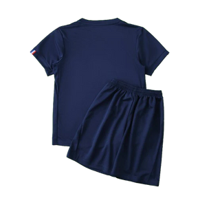Kit Infantil PSG I 2025/26