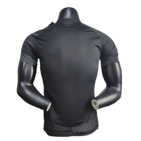 Camisa Inter Miami CF 25/26 II Away - Versão Jogador