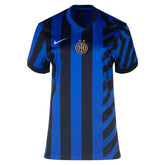 Camisa Inter de Milão 24/25 I Home - Feminina