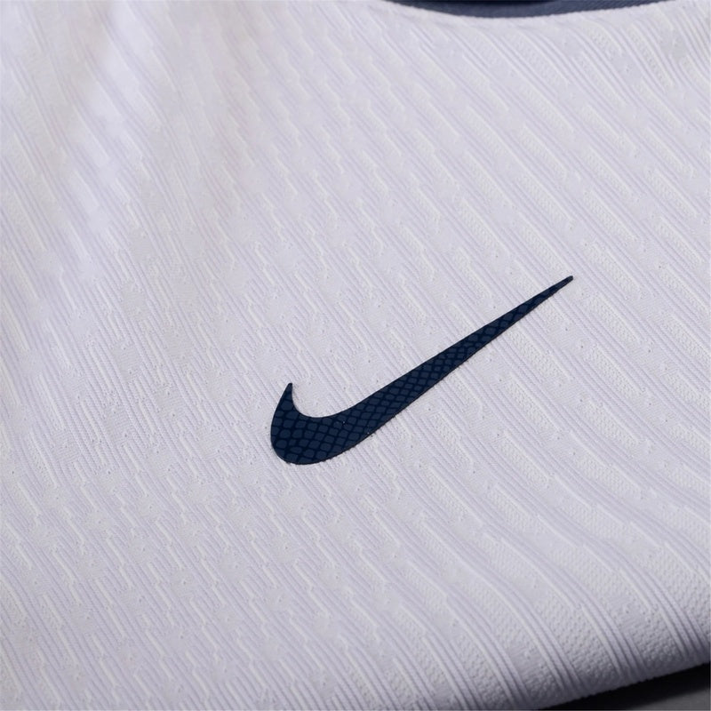 Camisa Inter de Milão 24/25 II Away - Versão Jogador