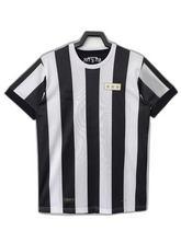 Camisa Juventus Edição 120º Aniversário - Versão Retrô
