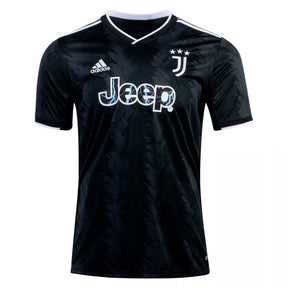 Camisa Juventus 22/23 II Away - Versão Torcedor