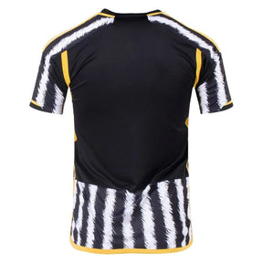 Camisa Juventus 23/24 I Home - Versão Torcedor