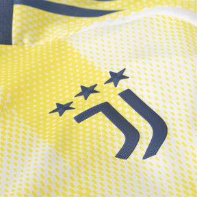 Camisa Juventus 24/25 II Away - Versão Jogador
