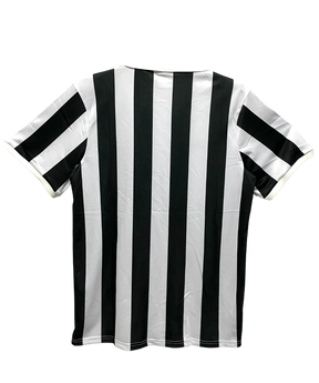 Camisa Juventus 92/94 I Home - Versão Retrô