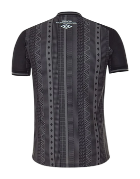 Camisa Santos 22/23 III Third - Versão Torcedor