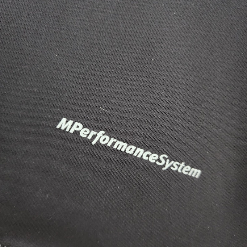 Camisa Lazio 15/16 II Away - Versão Retrô