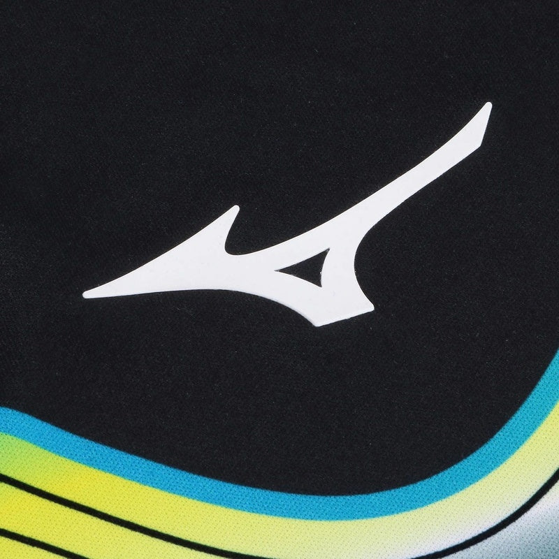 Camisa Lazio 22/23 II Away - Versão Torcedor