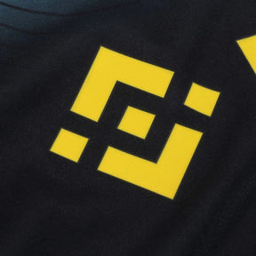 Camisa Lazio 22/23 II Away - Versão Torcedor