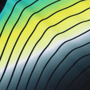 Camisa Lazio 22/23 II Away - Versão Torcedor