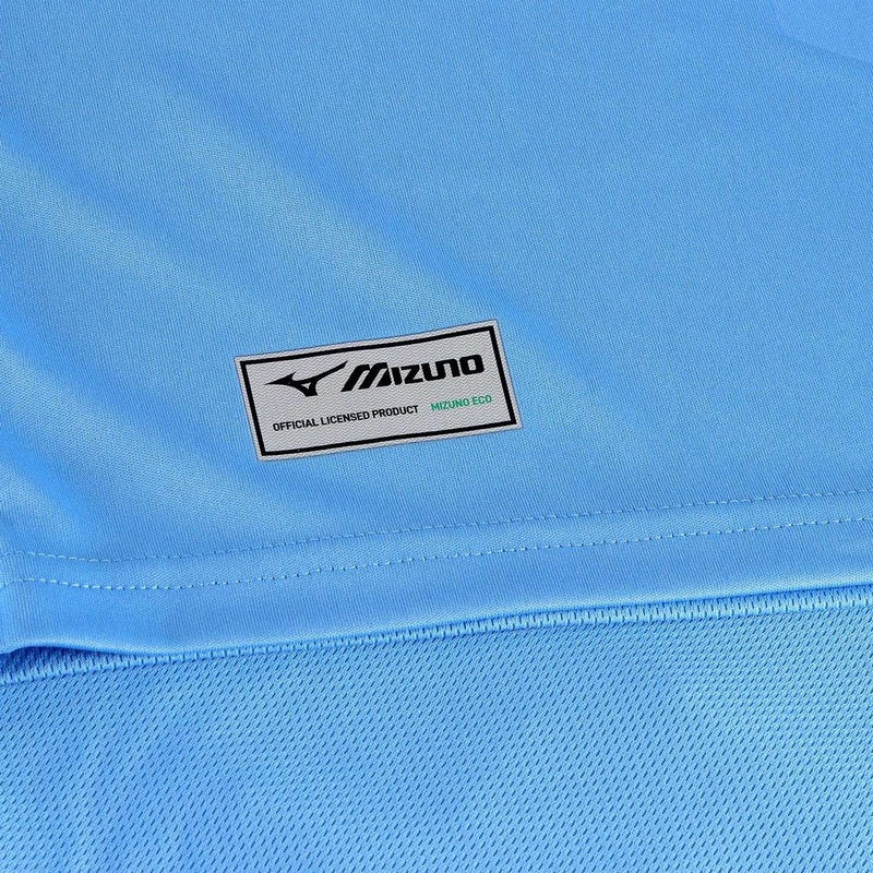 Camisa Lazio 23/24 I Home - Versão Torcedor