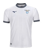 Camisa Lazio 23/24 III Third - Versão Torcedor