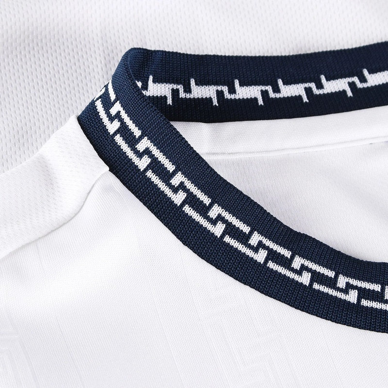 Camisa Lazio 23/24 III Third - Versão Torcedor