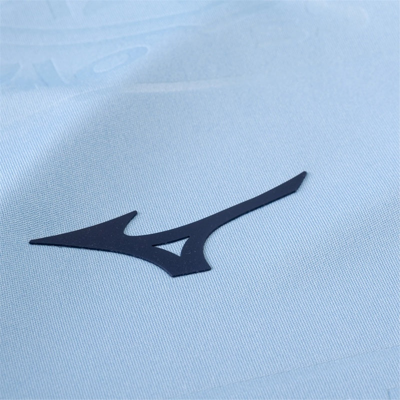 Camisa Lazio 24/25 I Home - Versão Torcedor