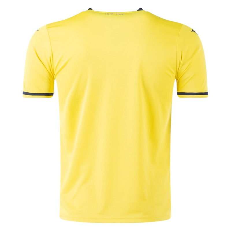 Camisa Lazio 24/25 II Away - Versão Torcedor
