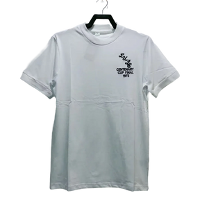 Camisa Leeds United 1972 I Home - Versão Retrô