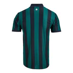 Camisa Leeds United 20/21 II Away - Versão Torcedor