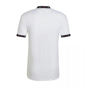 Camisa Manchester United 22/23 II Away - Versão Torcedor
