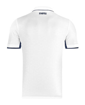 Camisa Napoli 24/25 II Away - Versão Torcedor