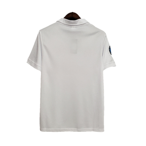 Camisa Napoli 87/88 II Away - Versão Retrô