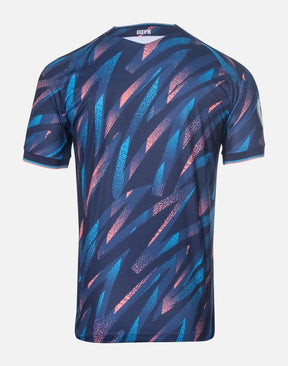 Camisa Nottingham Forest 22/23 III Third - Versão Torcedor