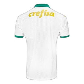 Camisa Palmeiras 24/25 II Away - Versão Jogador