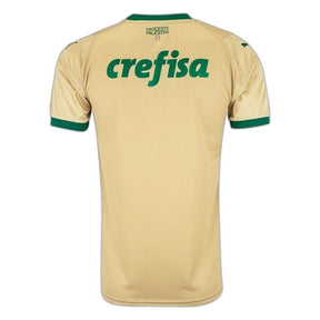 Camisa Palmeiras 24/25 III Third - Versão Torcedor