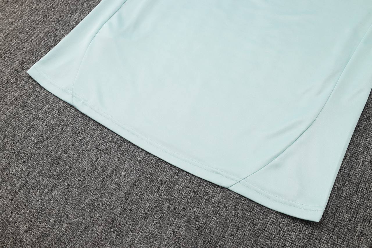 Conjunto do Cruzeiro 25/26