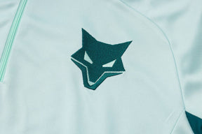 Conjunto do Cruzeiro 25/26