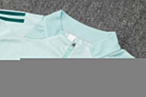 Conjunto do Cruzeiro 25/26