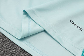 Conjunto do Cruzeiro 25/26