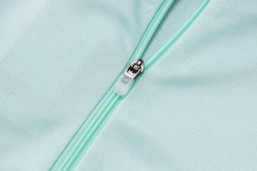 Conjunto do Cruzeiro 25/26