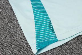 Conjunto do Cruzeiro 25/26