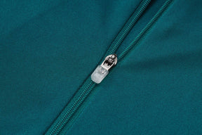 Conjunto do Cruzeiro 25/26 Verde