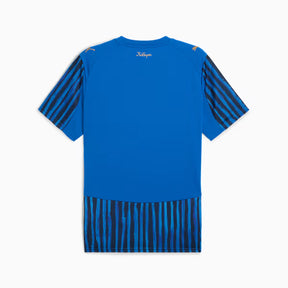 Camisa Al Hilal X KidSuper 2025/26 - Versão Torcedor